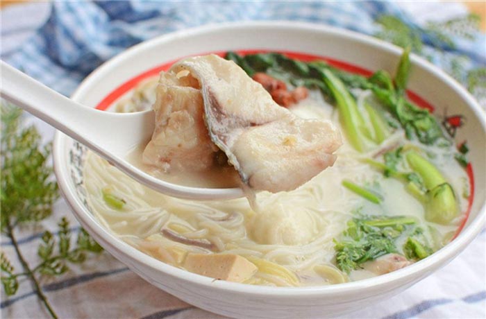 正宁鱼粉培训