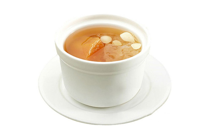 正宁糖水培训