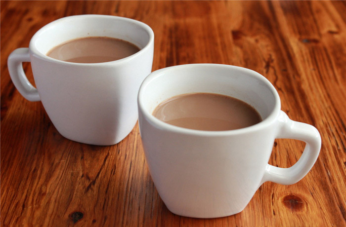 正宁奶茶培训